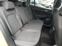 VW Golf Variant 1.5 eTSI DSG