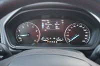 Ford EcoSport 1.0 EcoBoost Titanium X