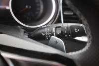 Kia cee'd Sporty Wagon Ceed SW GT-Line 1.5 T-GDI Aut.