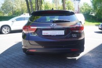 Hyundai i40 Kombi