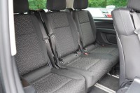 Mercedes-Benz Vito 116 CDI Pro lang Aut.