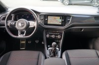 VW T-Roc 1.5 TSI Sport