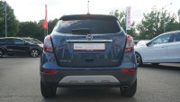 Opel Mokka X 1.4 Turbo