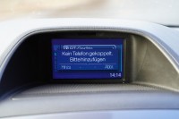 Ford Tourneo Custom Kombi 2.0 TDCi 310 L1