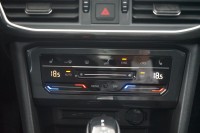 Seat Tarraco 2.0 TDI FR 4Drive