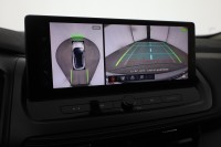 Nissan Qashqai N-Connecta 1.3 Dig-T MHEV Aut.