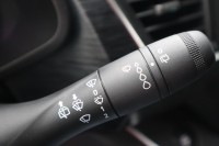 Renault Trafic Combi 2.0 L1H1