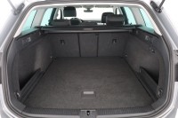 VW Passat Variant 1.5 TSI DSG Business
