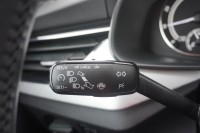 Skoda Kamiq 1.0 Tour