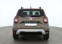 Dacia Duster 1.3 TCe Prestige