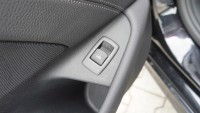 BMW 520 d xDrive M Sport