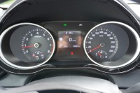 Kia cee'd Ceed 1.4 TGDI Vision