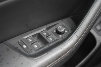 VW Passat Variant 1.8 TSI DSG R-Line