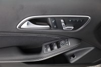 Mercedes-Benz GLA 250 7G-DCT Urban