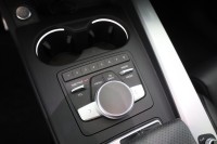 Audi A5 SB 45 TDI quattro S-line