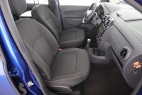 Dacia Lodgy 1.3 TCe Comfort