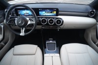 Mercedes-Benz A 180 A180 Progressive