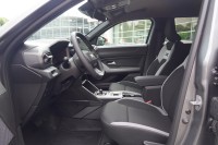 Dacia Duster Journey Hybrid 155 Aut.