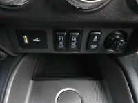 Mitsubishi ASX II 2.0 MIVEC