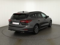 Ford Focus Turnier ST-Line X 1.0EB Aut.