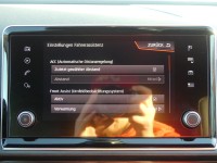 Seat Tarraco 2.0 TDI Xcellence 4Drive DSG