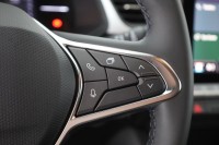 Renault Captur TCe 90