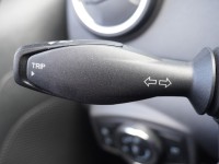 Ford Ka Ka+ 1.2 Ti-VCT