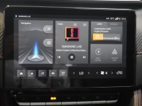 MG ZS EV 51kWh Luxury Aut.
