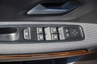 Dacia Sandero Stepway III 1.0 TCE Extreme