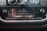 VW up up! 1.0 club up!