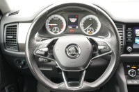 Skoda Kodiaq 2.0 TDI Clever 4x4 DSG