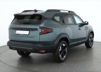 Dacia Bigster Extreme HEV 155 Aut.