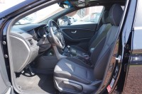 Hyundai i30 1.6 GDI Passion