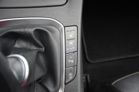 Hyundai i30 1.4 T-GDI Premium
