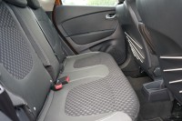 Renault Captur 0.9 TCE Limited