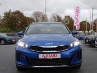 Kia xcee'd XCeed 1.6 T-GDI Aut.