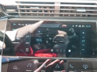 Peugeot 308 SW PureTech 130 Aut.