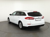 Ford Mondeo Turnier 2.0 EcoBlue Business