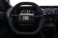 Fiat Grande Panda La Prima 1.2 Hybrid Aut.