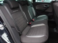 VW Polo CrossPolo 1.2