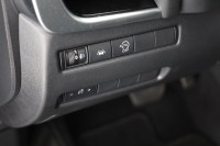 Nissan Qashqai N-Connecta 1.3 Dig-T Aut.