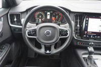 Volvo V90 D4 R Design 8G Automatik