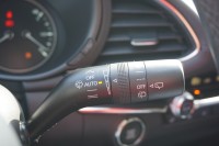 Mazda 3 2.0 M-Hybrid