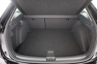 VW Taigo 1.0 TSI DSG