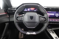 Peugeot 308 GT-Line PureTech 130 Aut.