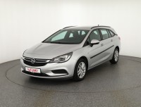 Opel Astra K Sportstourer 1.6 CDTI Edition Navi Tempomat Bluetooth