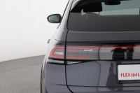 VW Taigo 1.5 TSI DSG