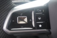 MG HS 1.5 T-GDI Luxury Aut.