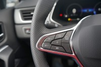 Renault Captur TCe 90