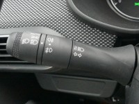Dacia Jogger Extreme+